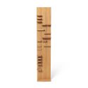 Ferm Living Parade Shelf - Tall