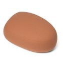 Ferm Living Rico Lounger Pouf