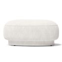 Ferm Living Rico Lounger Pouf