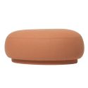 Ferm Living Rico Lounger Pouf