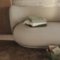 Ferm Living Rico Lounger Sofa