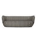 Ferm Living Rico Lounger Sofa