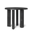 Ferm Living Taula Side Table
