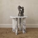 Ferm Living Taula Side Table