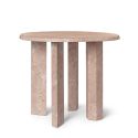 Ferm Living Taula Side Table