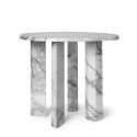 Ferm Living Taula Side Table