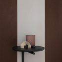 Ferm Living Pujo Wall Table