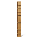 Ferm Living Bon Shelf - Long