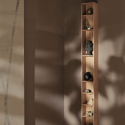 Ferm Living Bon Shelf - Long