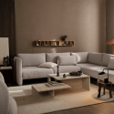 Ferm Living Bon Shelf - Long