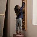 Ferm Living Bon Shelf - Long