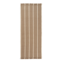 Ferm Living Calm Kelim Rug