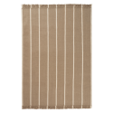 Ferm Living Calm Kelim Rug