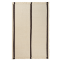 Ferm Living Calm Kelim Rug