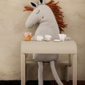 Ferm Living Children's Up Step Stool