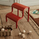 Ferm Living Children's Up Step Stool