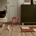 Ferm Living Children's Up Step Stool