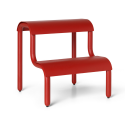 Ferm Living Children's Up Step Stool