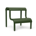 Ferm Living Children's Up Step Stool