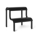 Ferm Living Children's Up Step Stool