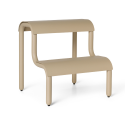 Ferm Living Children's Up Step Stool