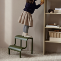 Ferm Living Children's Up Step Stool