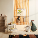 Ferm Living Children's Up Step Stool