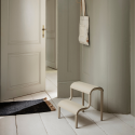 Ferm Living Children's Up Step Stool