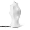 Ferm Living Dae Table Lamp 