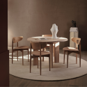 Ferm Living Dae Table Lamp 