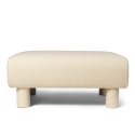 Ferm Living Dase Modular Sofa - Build Your Own