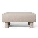 Ferm Living Dase Modular Sofa - Build Your Own
