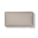 Ferm Living Dase Modular Sofa - Build Your Own