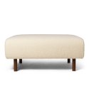 Ferm Living Dase Modular Sofa - Build Your Own