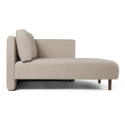 Ferm Living Dase Modular Sofa - Build Your Own