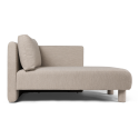Ferm Living Dase Modular Sofa - Build Your Own