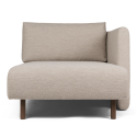 Ferm Living Dase Modular Sofa - Build Your Own