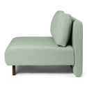 Ferm Living Dase Modular Sofa - Build Your Own