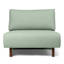 Ferm Living Dase Modular Sofa - Build Your Own