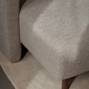 Ferm Living Dase Modular Sofa - Build Your Own