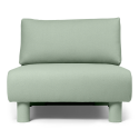 Ferm Living Dase Modular Sofa - Build Your Own