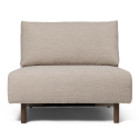 Ferm Living Dase Modular Sofa - Build Your Own