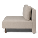 Ferm Living Dase Modular Sofa - Build Your Own
