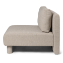 Ferm Living Dase Modular Sofa - Build Your Own