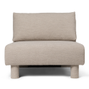 Ferm Living Dase Modular Sofa - Build Your Own