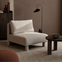 Ferm Living Dase Modular Sofa - Build Your Own