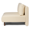 Ferm Living Dase Modular Sofa - Build Your Own