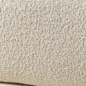 Ferm Living Dase Modular Sofa - Build Your Own