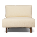 Ferm Living Dase Modular Sofa - Build Your Own