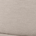 Ferm Living Dase Modular Sofa - Build Your Own